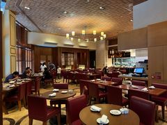 -香港尖沙咀凯悦酒店