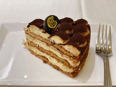 -COVA(平安金融中心店)