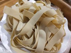 -鲜呦蒸汽石锅鱼(北辰路店)