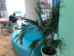 点击看大图 -嗨贝贝儿童摄影(宝龙城市广场店)