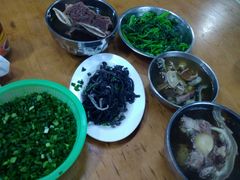 -达道武仔牛肉店(广达路店)