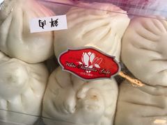 -白玉兰食品(甜云店)