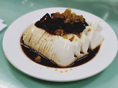 -食惠里小笼包面馆(越秀店)