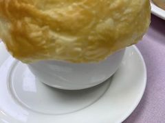 -顺风江南宴(静安大融城店)