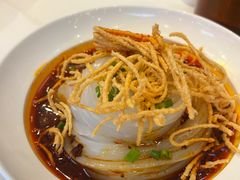 -眉州东坡(亚运村店)