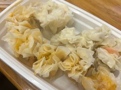 -嘉州海汇源老烧麦店(东大街总店)
