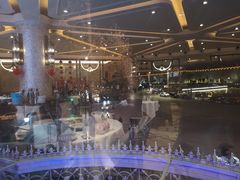 -粤珍轩.创始店.始于2001(含光门店)
