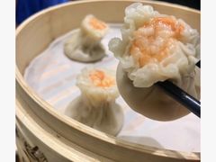 -鼎泰丰(SKP店)