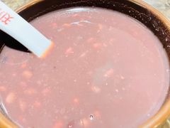 -郑喜旺烧烤(郑州总店)