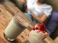 -D STAR COFFEE帝星咖啡
