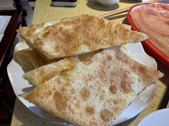 印度飞饼-田鸭肠·非遗火锅(彭州店)