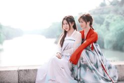 -MiWu咪舞舞蹈塑形中心