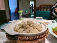 -曹家小菜(胜太路店)