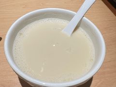 -大师兄·西北小馆(北站缤果空间店)