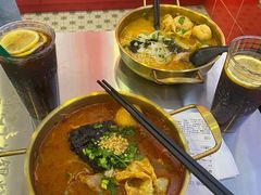 -黑粉你肥牛火锅粉(泛悦汇KA店)