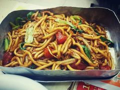 -做了不起的80后