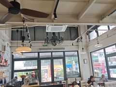 -蚝歌(中山七路店)