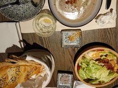 -北京三里屯CHAO酒店