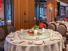 -大鸭梨烤鸭(枣园店)