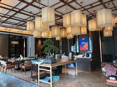 -扬州狮子楼·非遗淮扬菜(总店)