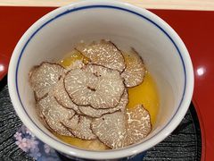 -橼舍鮨青木