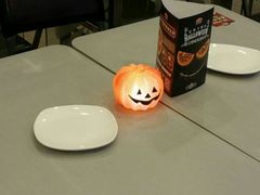 -棒约翰比萨·意面(剑河店)
