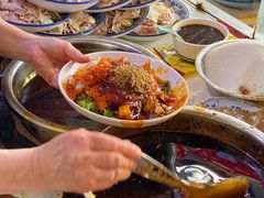 -赵姐猪耳朵饭店