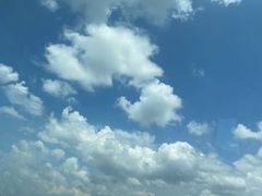 -对天河漂流