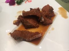 -千岛湖鱼味馆(十字街总店)