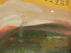 -浙江西湖美术馆
