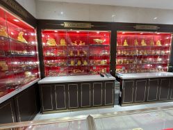 -菜百首饰店(总店)