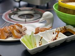 -鱼头泡饭·湖北菜·非物质文化遗产(岳家嘴总店)