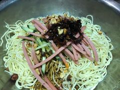 -小月靓虾(湘隆时代广场店)