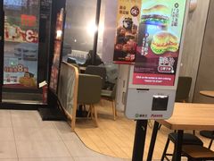 -德克士信之义(信源商厦店)