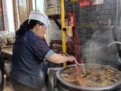 -蔡家酒楼(一德街店)