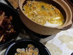 -聚味瞿记·龙虾堂(天元店)