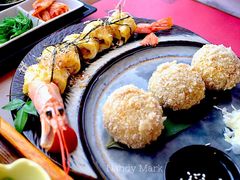 -石葵(锦业时代店)