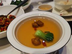 -沁园·珍藏湘味(芙蓉广场店)