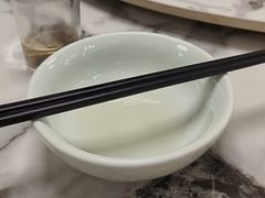 -宝荣鱼馆·临湖之宴(千岛湖店)