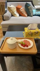 -一本X目奈子日式单根美睫专业店
