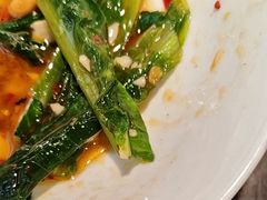 -怪噜范·老贵阳街头名小吃(世纪金源旗舰店)