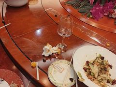 -品湘宴·湖南宁乡菜
