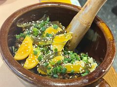 -杨记隆府重庆江湖菜(大悦城店)