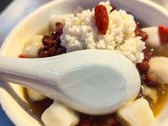 -馬伍旺川菜(江北虹悦城店)