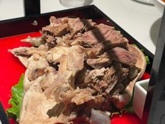 -7017浙菜•建德味(市心北路店)