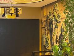 -焕醒·川派采耳(云街店)