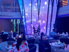 -水之梦(黄浦店)