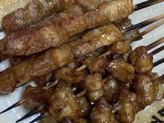 -顺德哥卜卜贝(旗舰店)