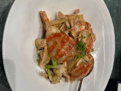 -天瑞轩·粤菜餐厅