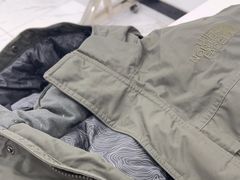 -布瑞琳洗衣(望京万象汇店)